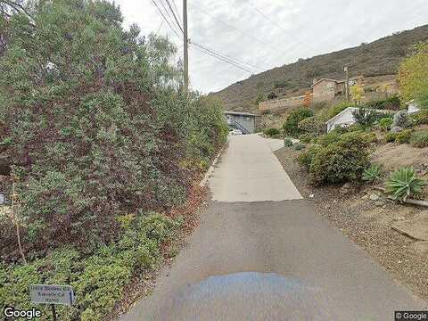 Altadena, LAKESIDE, CA 92040