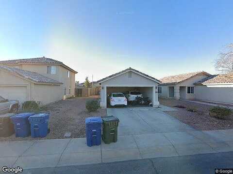 Altadena, EL MIRAGE, AZ 85335