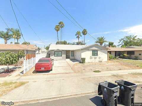 Lemay, NORTH HOLLYWOOD, CA 91606