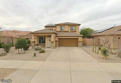 175Th, GOODYEAR, AZ 85338