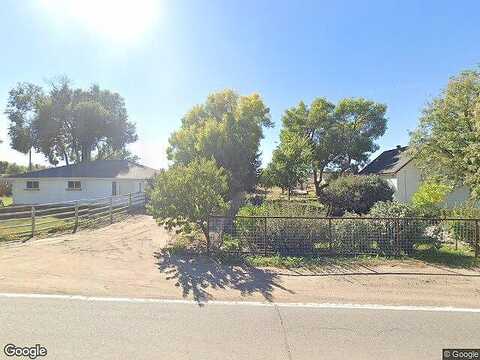 124Th, HENDERSON, CO 80640