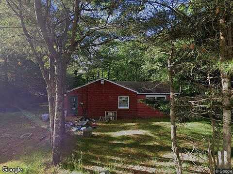 Casey, WURTSBORO, NY 12790