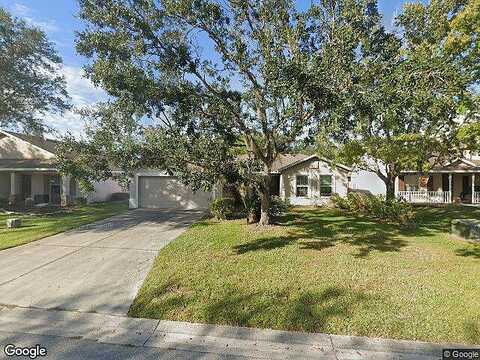 Warwick, PARRISH, FL 34219