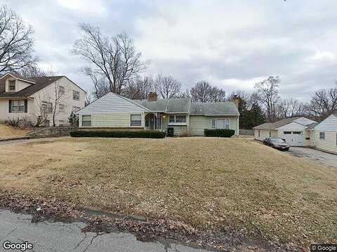 Beverly, INDEPENDENCE, MO 64055