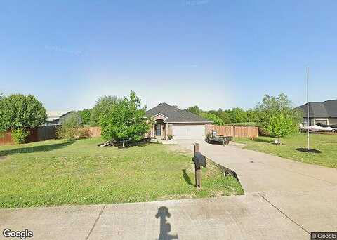 Avalon, PRINCETON, TX 75407