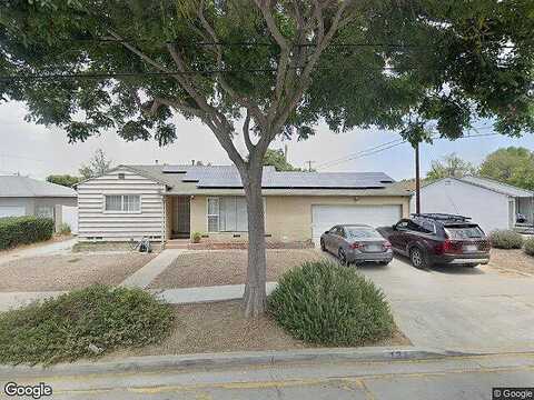 Jaymills, LONG BEACH, CA 90805