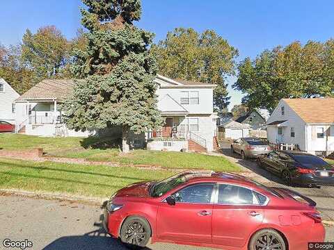 Kipp, ELMWOOD PARK, NJ 07407