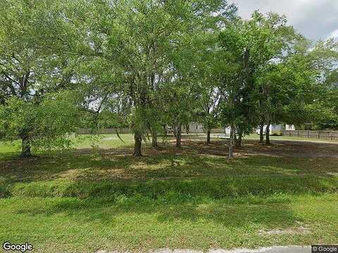 Mulberry, EAST PALATKA, FL 32131