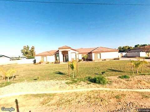 Victoria, CHANDLER, AZ 85249