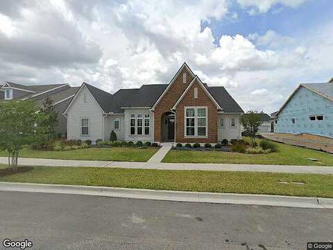 Stillwood Pines, JACKSONVILLE, FL 32224