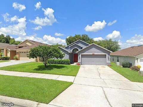 Greenley, GROVELAND, FL 34736