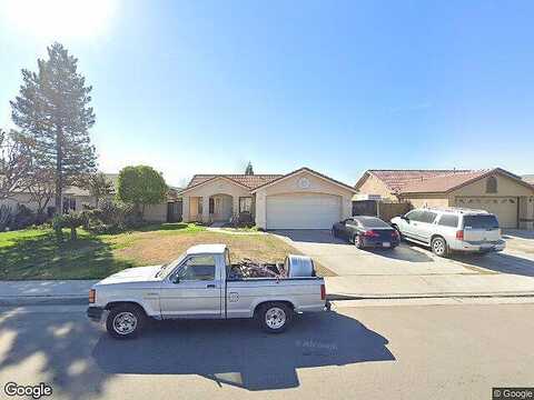 Hadar, BAKERSFIELD, CA 93307