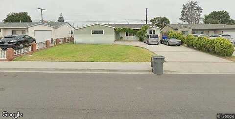 6Th, PORT HUENEME, CA 93041