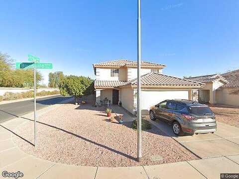 Bloomfield, EL MIRAGE, AZ 85335