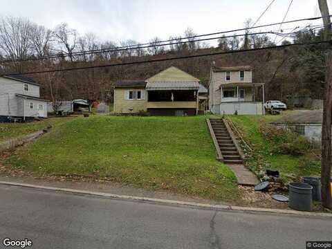 Ravine, HOMESTEAD, PA 15120