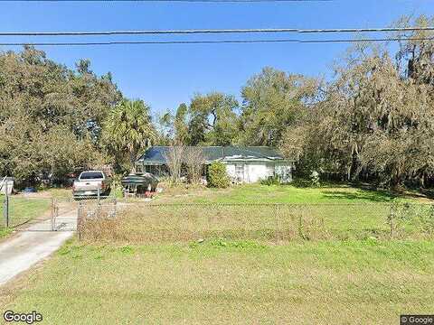 Woodlea, TAVARES, FL 32778