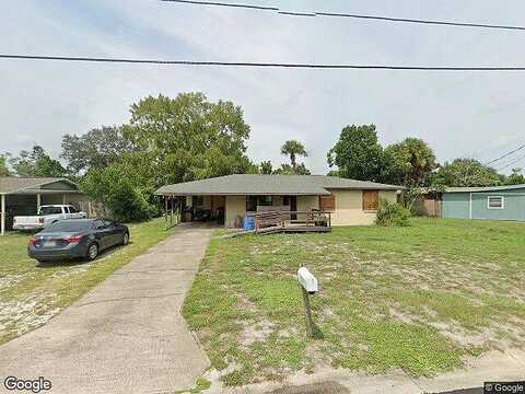 Pinecrest, TITUSVILLE, FL 32780