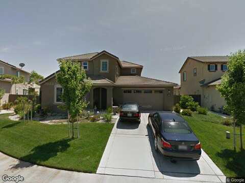 Kirkhill, ROSEVILLE, CA 95747