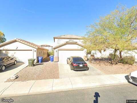 Willow, EL MIRAGE, AZ 85335