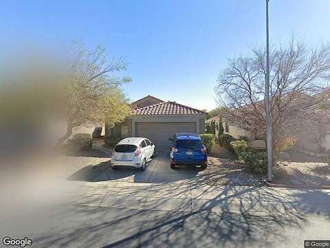 Wells, EL MIRAGE, AZ 85335