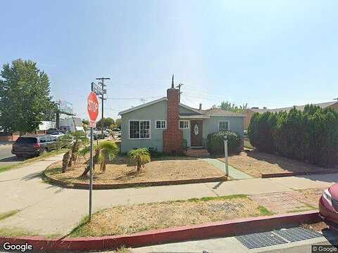 Gilmore, NORTH HOLLYWOOD, CA 91606