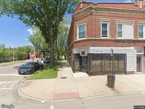 63Rd, CHICAGO, IL 60636