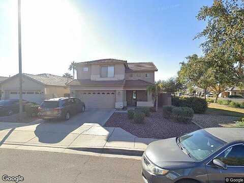 Redondo, LITCHFIELD PARK, AZ 85340