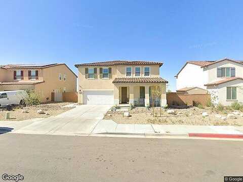 Alveda, VICTORVILLE, CA 92394