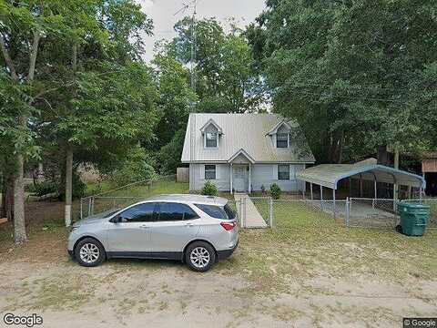 22Nd, DEFUNIAK SPRINGS, FL 32435