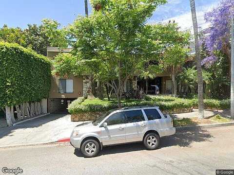 Havenhurst, WEST HOLLYWOOD, CA 90046