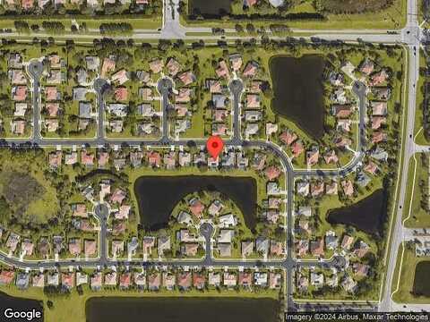 Maplewood, PORT SAINT LUCIE, FL 34986