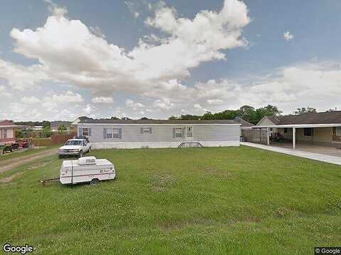 Wenck, OPELOUSAS, LA 70570