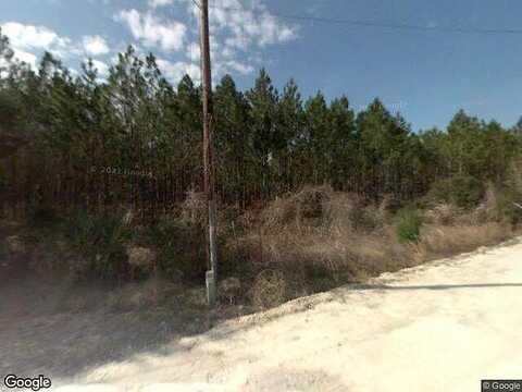 122, CROSS CITY, FL 32628