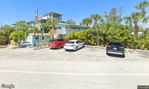 Shore View, ENGLEWOOD, FL 34223