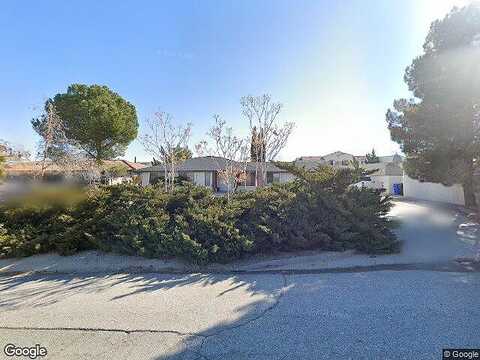 1St, VICTORVILLE, CA 92395