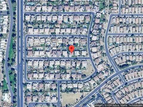 Apodaca, LITCHFIELD PARK, AZ 85340