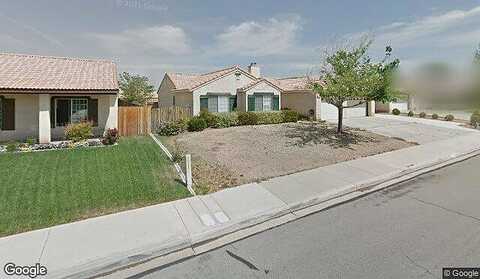 Mirage, VICTORVILLE, CA 92392