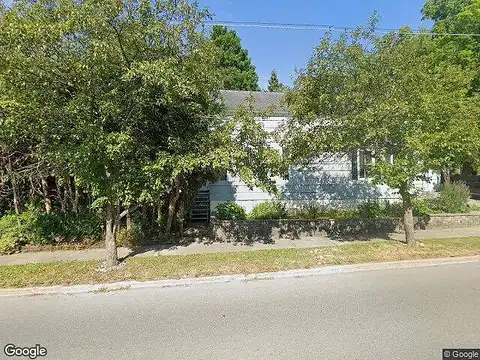 Farnham, CAZENOVIA, NY 13035