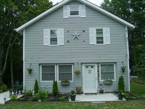 Oneida, GLEN SPEY, NY 12737