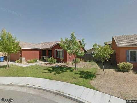 Verde, ARVIN, CA 93203