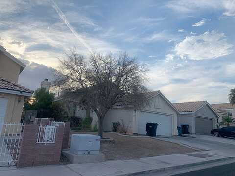 Pagentry, NORTH LAS VEGAS, NV 89031