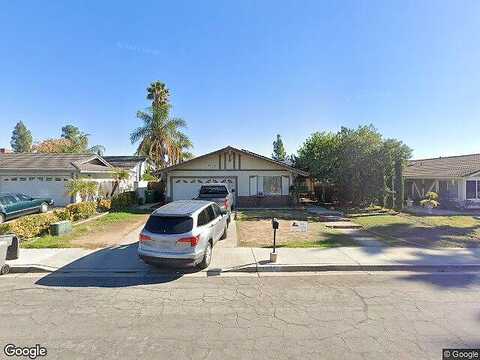 Sunbird, MORENO VALLEY, CA 92553