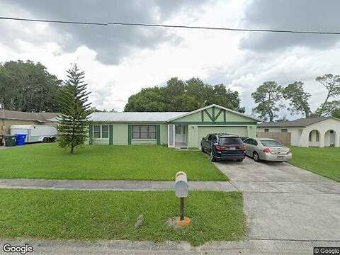 Highland, KISSIMMEE, FL 34744