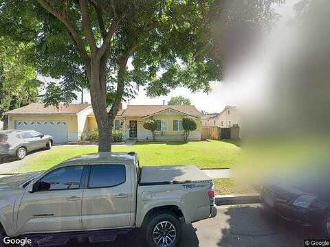 Farlington, WEST COVINA, CA 91790