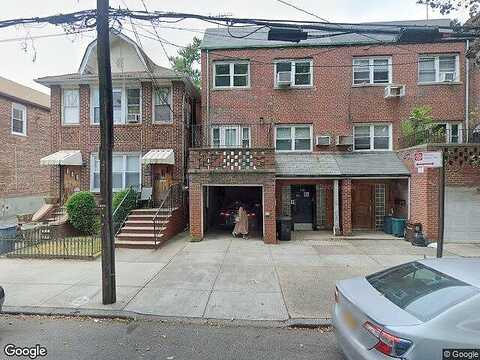 10Th, BROOKLYN, NY 11230