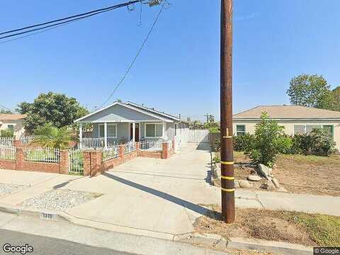 220Th, TORRANCE, CA 90501