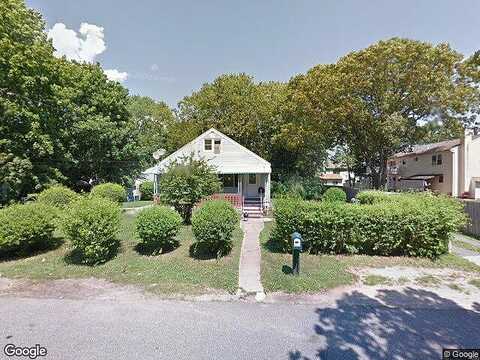 Ferndale, CENTRAL ISLIP, NY 11722