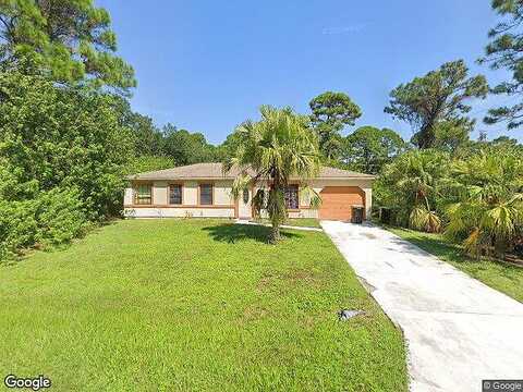 Wadsworth, PALM BAY, FL 32909