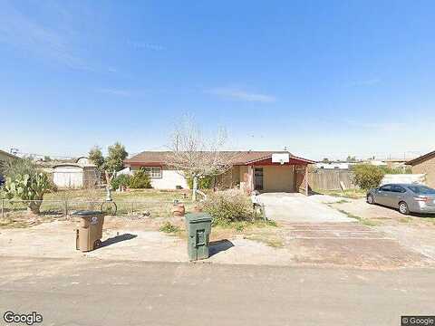 Tuckey, GLENDALE, AZ 85307