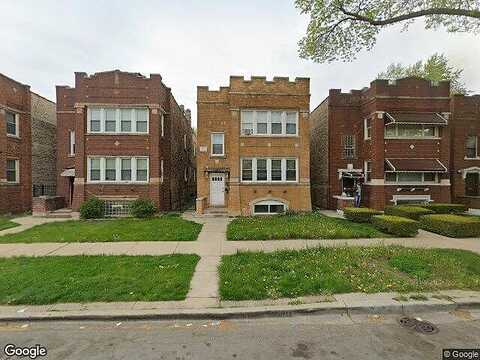 Lockwood, CHICAGO, IL 60651